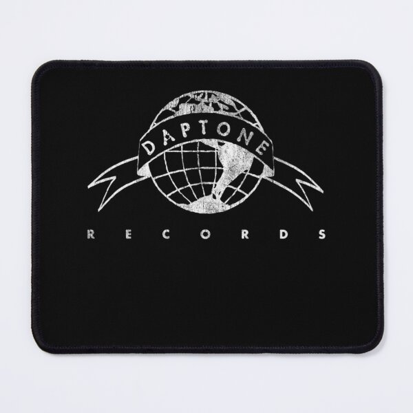 Item preview,  Daptone Records designed and sold by Bear-Graphics.