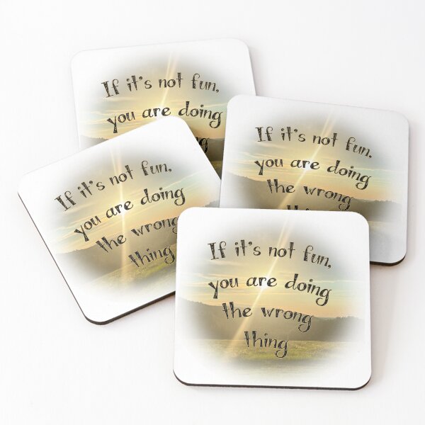 Item preview, The artist's pleasure designed and sold by NathBros.