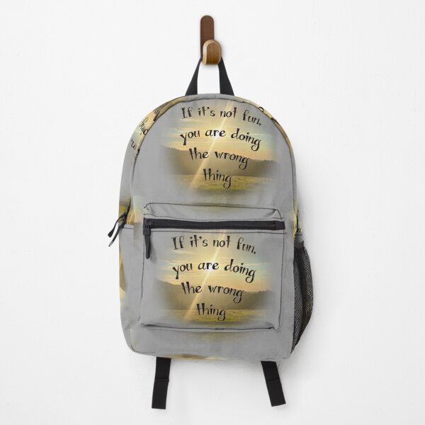 Item preview, The artist's pleasure designed and sold by NathBros.