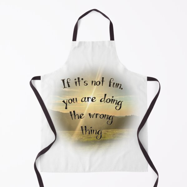 Item preview, The artist's pleasure designed and sold by NathBros.