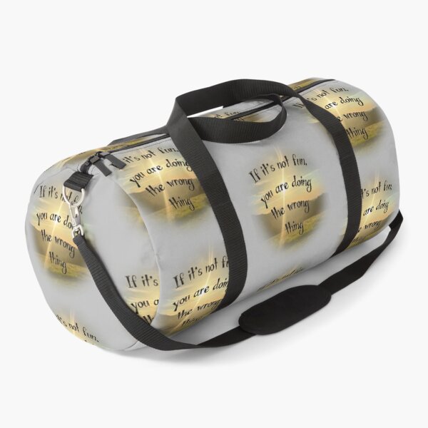 Item preview, The artist's pleasure designed and sold by NathBros.
