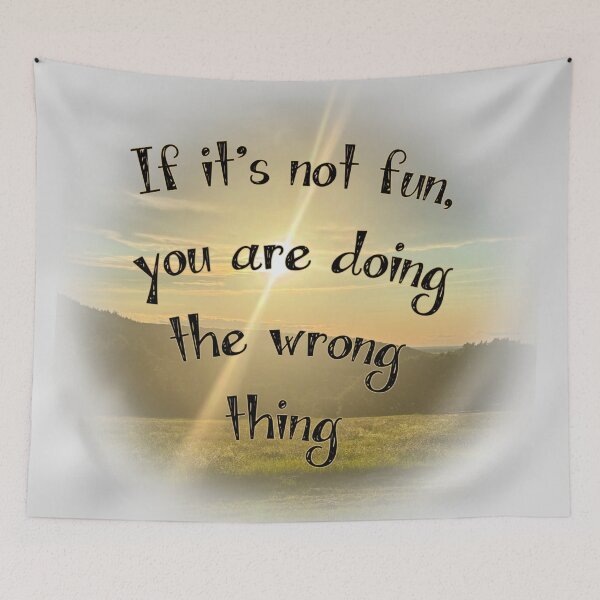 Item preview, The artist's pleasure designed and sold by NathBros.