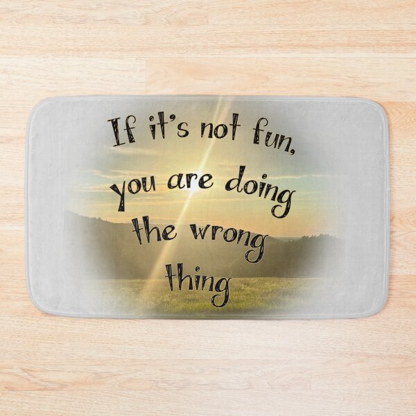 Item preview, The artist's pleasure designed and sold by NathBros.