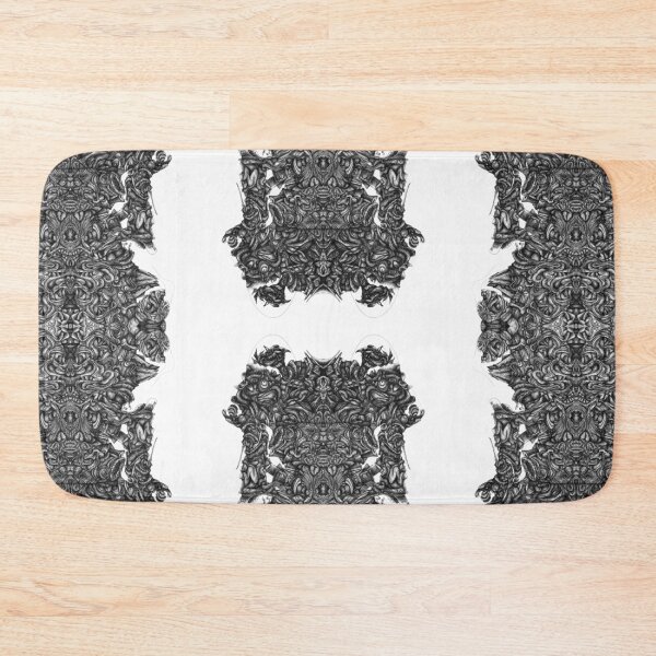 Item preview, Digital Sketch #01D designed and sold by liquid-print.