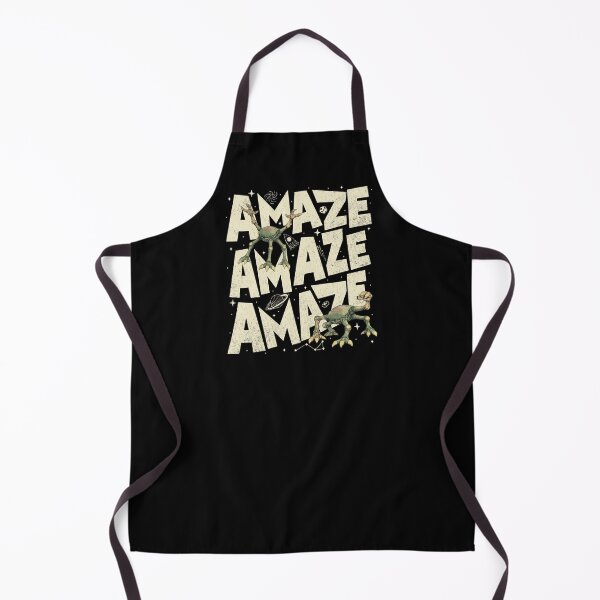 Item preview, Rocky Amaze Amaze Amaze PHM designed and sold by Ignaciodesigns.