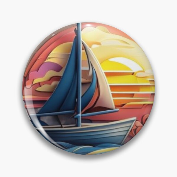 Item preview, Ocean Adventure designed and sold by GUNAPRIYAA.