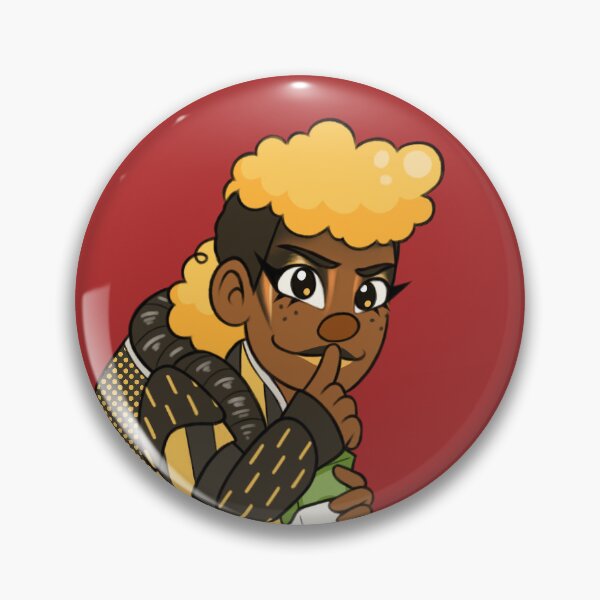 Item preview, Slick designed and sold by StarlitPuppy58.