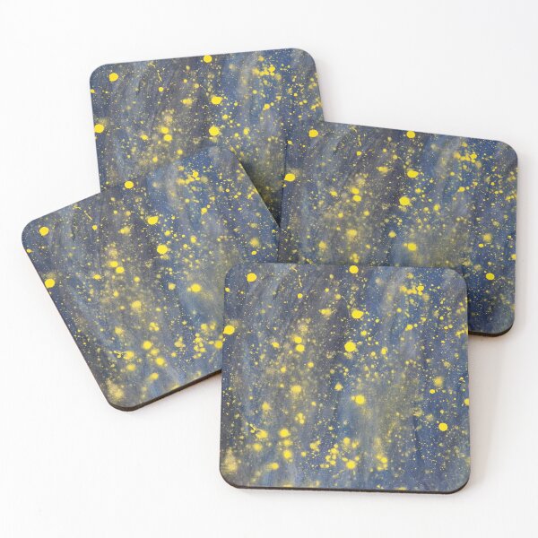Item preview, Celestial designed and sold by coribeth.