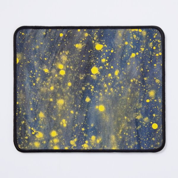 Item preview, Celestial designed and sold by coribeth.