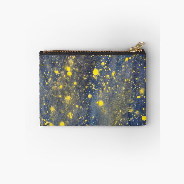 Item preview, Celestial designed and sold by coribeth.