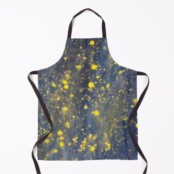 Item preview, Celestial designed and sold by coribeth.
