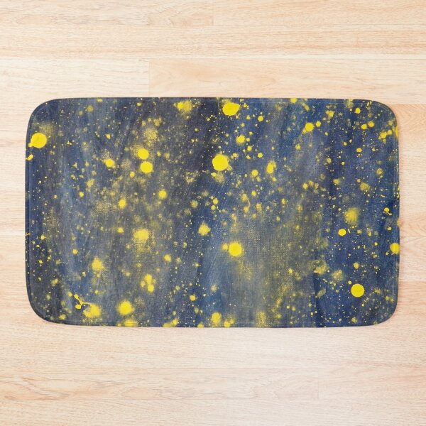 Item preview, Celestial designed and sold by coribeth.