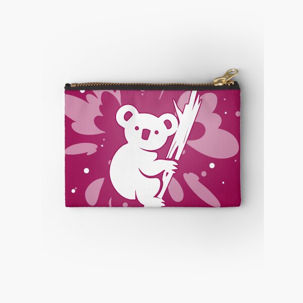 Item preview, Koala-Cola - Yummy yummy yummy designed and sold by ChillerTyp.