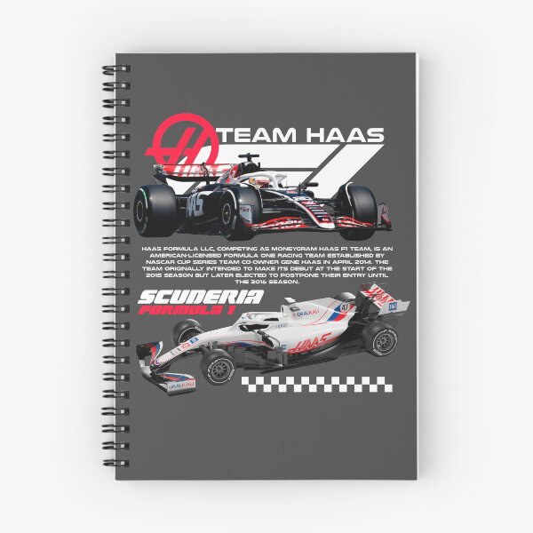 Item preview, Scuderia designed and sold by Speed & Sport.