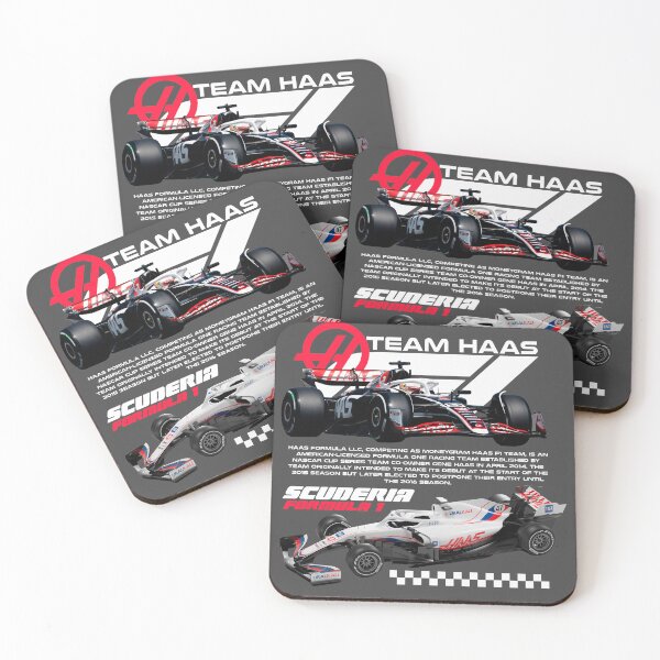 Item preview, Scuderia designed and sold by Speed & Sport.