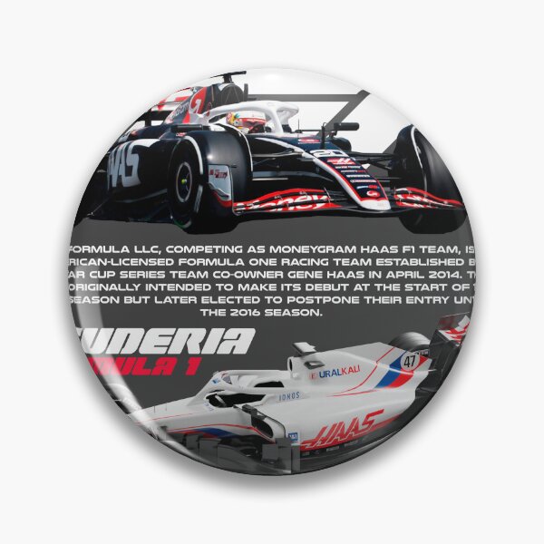 Item preview, Scuderia designed and sold by Speed & Sport.