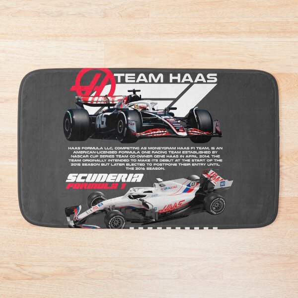 Item preview, Scuderia designed and sold by Speed & Sport.