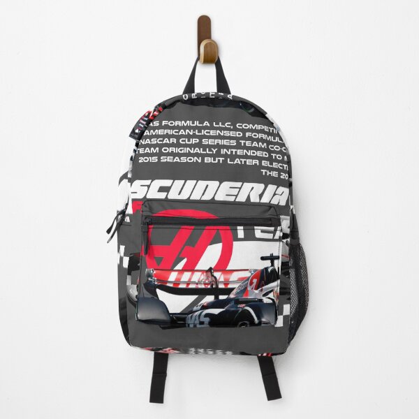 Item preview, Scuderia designed and sold by Speed & Sport.