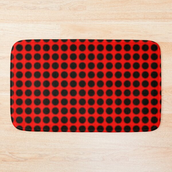 Item preview, Ladybug Spots designed and sold by coribeth.