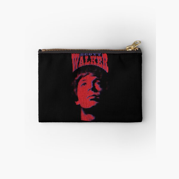 Item preview, Scott Walker designed and sold by Bear-Graphics.