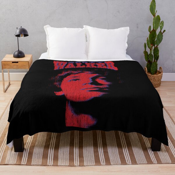Item preview, Scott Walker designed and sold by Bear-Graphics.
