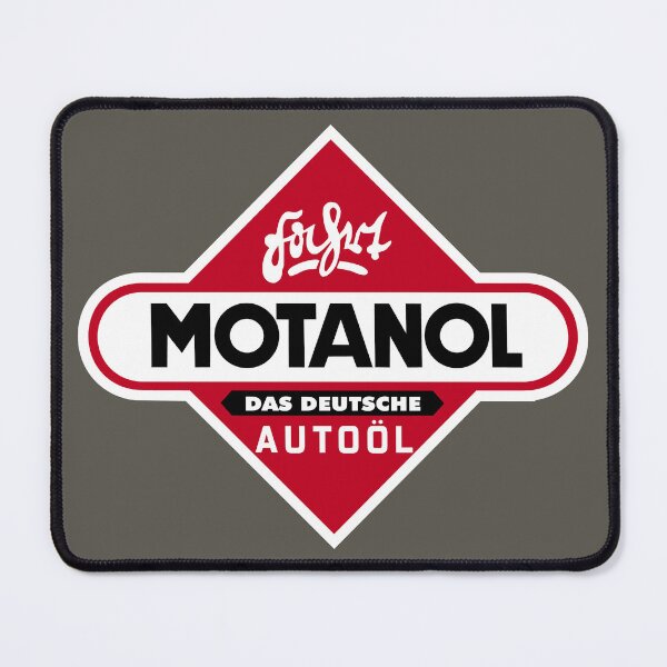 Item preview, Motonol Oldtimer designed and sold by Its-Oldn-Rusty.