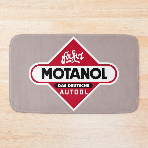 Item preview, Motonol Oldtimer designed and sold by Its-Oldn-Rusty.