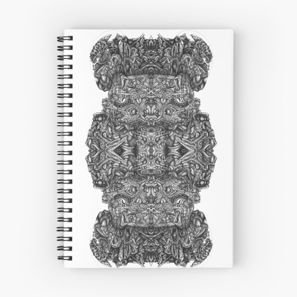 Item preview, Digital Sketch #01E designed and sold by liquid-print.