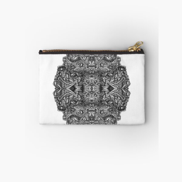 Item preview, Digital Sketch #01E designed and sold by liquid-print.