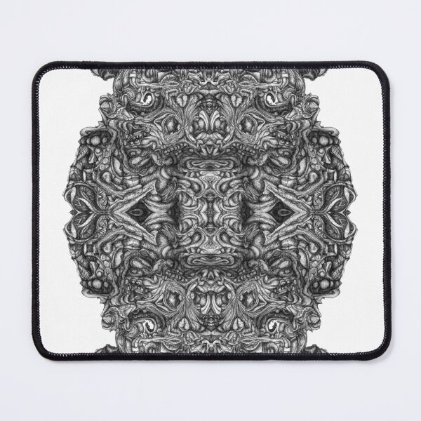 Item preview, Digital Sketch #01E designed and sold by liquid-print.