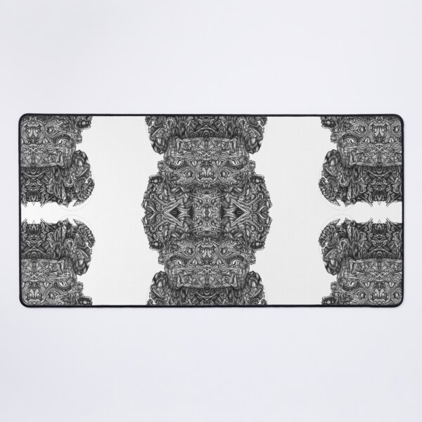 Item preview, Digital Sketch #01E designed and sold by liquid-print.