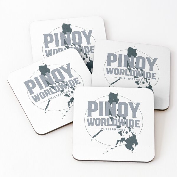 Item preview, Filipino Worldwide designed and sold by jnfcreatives.