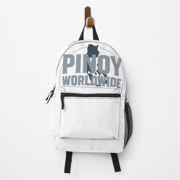 Item preview, Filipino Worldwide designed and sold by jnfcreatives.