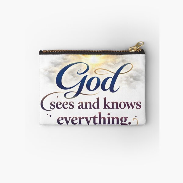 Item preview, God is very powerful  designed and sold by Indianraj07.