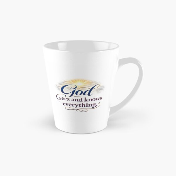 Item preview, God is very powerful  designed and sold by Indianraj07.