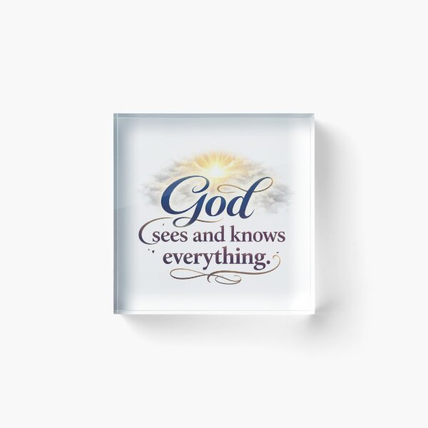 Item preview, God is very powerful  designed and sold by Indianraj07.
