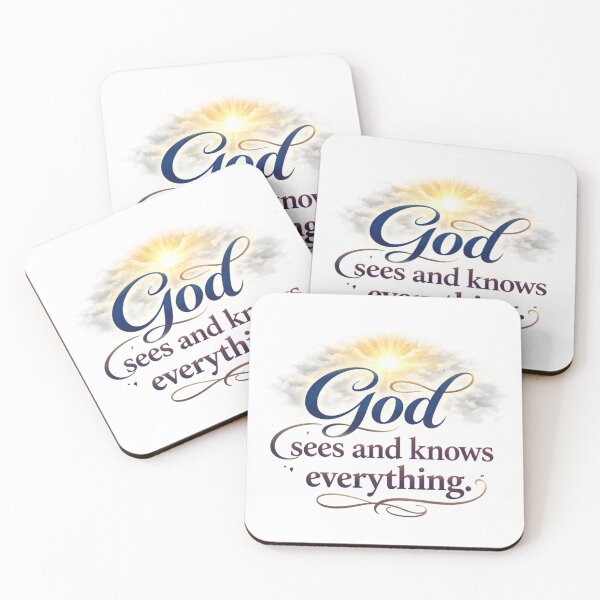 Item preview, God is very powerful  designed and sold by Indianraj07.