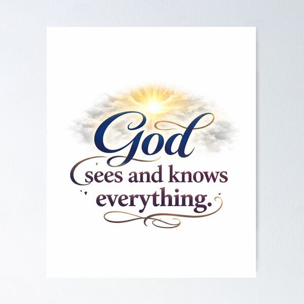 Item preview, God is very powerful  designed and sold by Indianraj07.