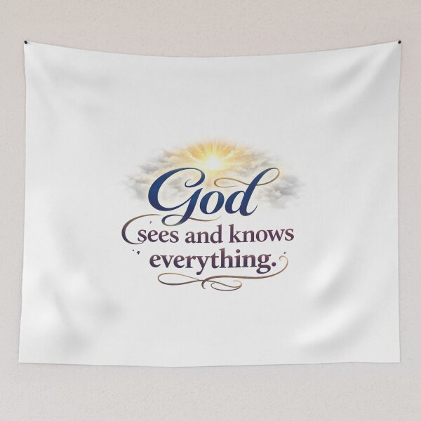 Item preview, God is very powerful  designed and sold by Indianraj07.