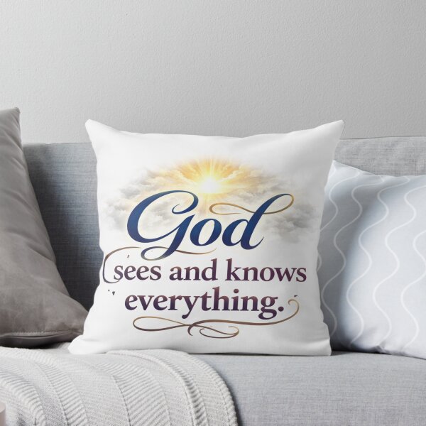Item preview, God is very powerful  designed and sold by Indianraj07.