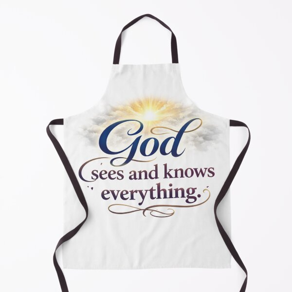 Item preview, God is very powerful designed and sold by Indianraj07.
