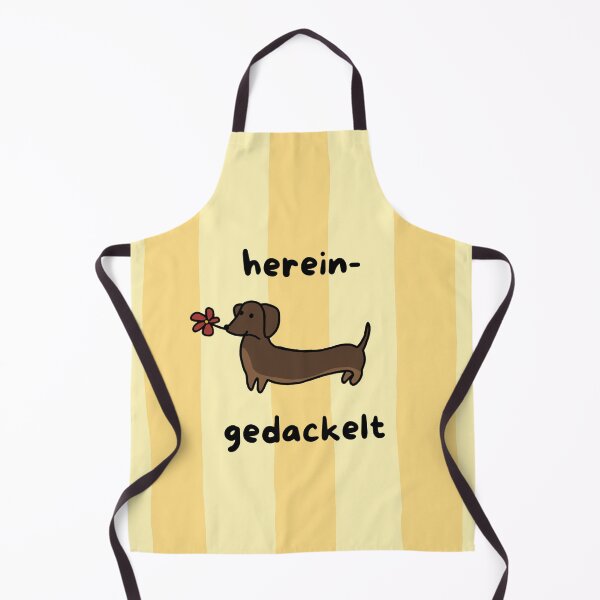 Item preview, came in designed and sold by ExcelsiorArt.