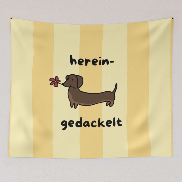 Item preview, came in designed and sold by ExcelsiorArt.