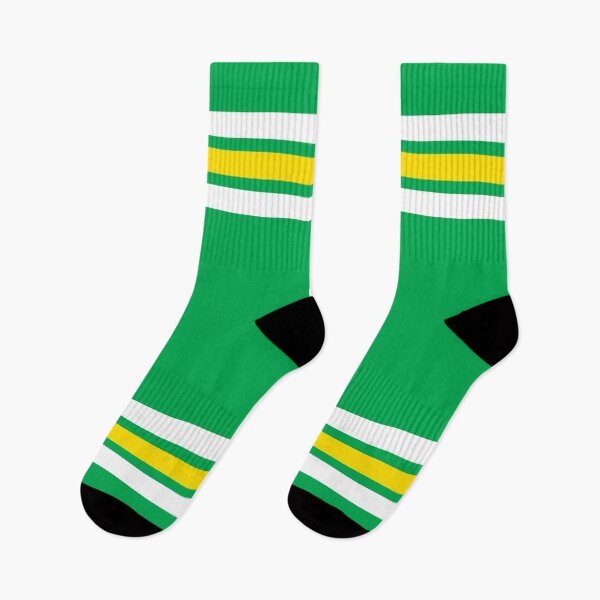 Item preview, If it wasn’t for Puck Luck - In Minnesota North Star colors. designed and sold by Hattrixz.