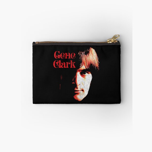 Artikelvorschau, Gene Clark entworfen und verkauft von Bear-Graphics.