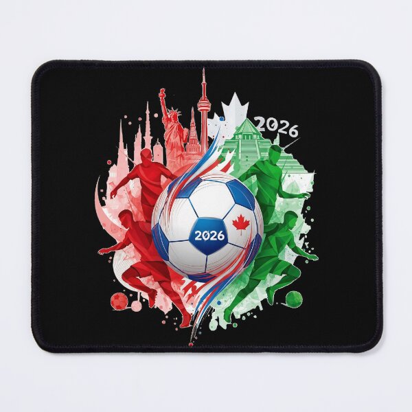 Item preview, Internation Unity 2026 designed and sold by UrbanPrts.