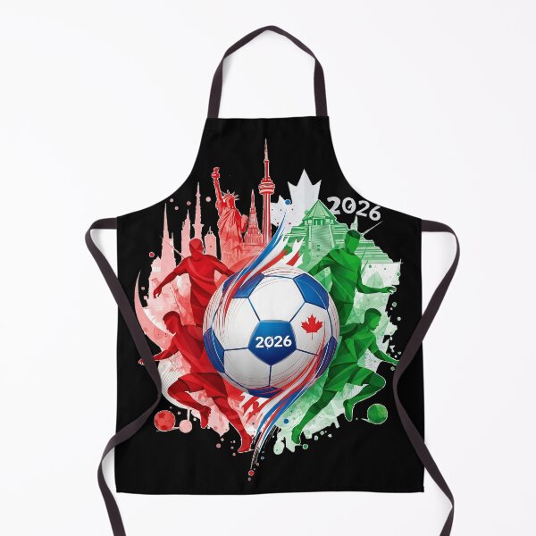 Item preview, Internation Unity 2026 designed and sold by UrbanPrts.