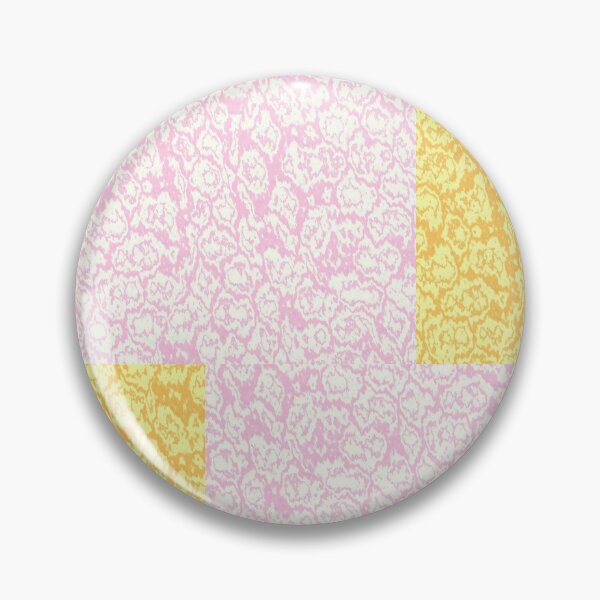 Item preview, Popcorn Delight designed and sold by coribeth.
