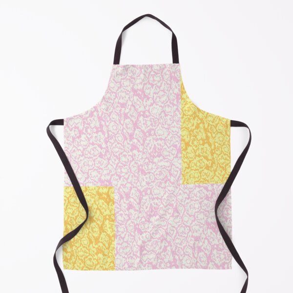 Item preview, Popcorn Delight designed and sold by coribeth.