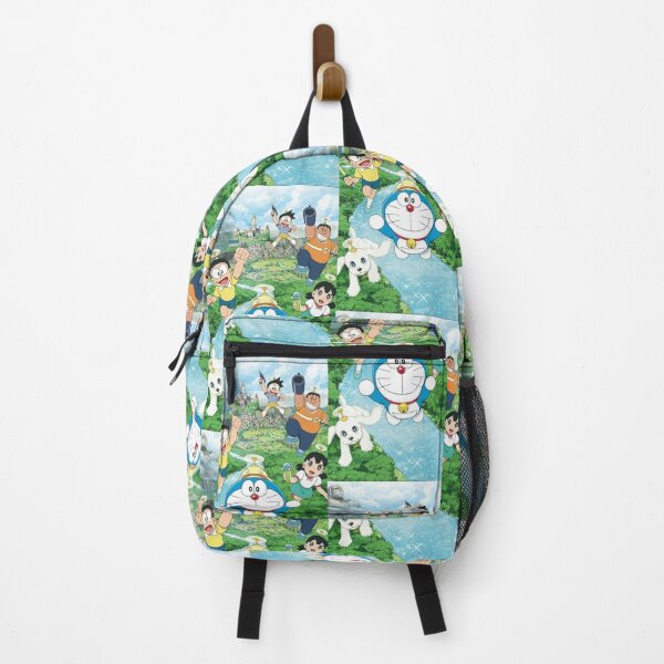 Item preview, Doraemon designed and sold by designbyarora.